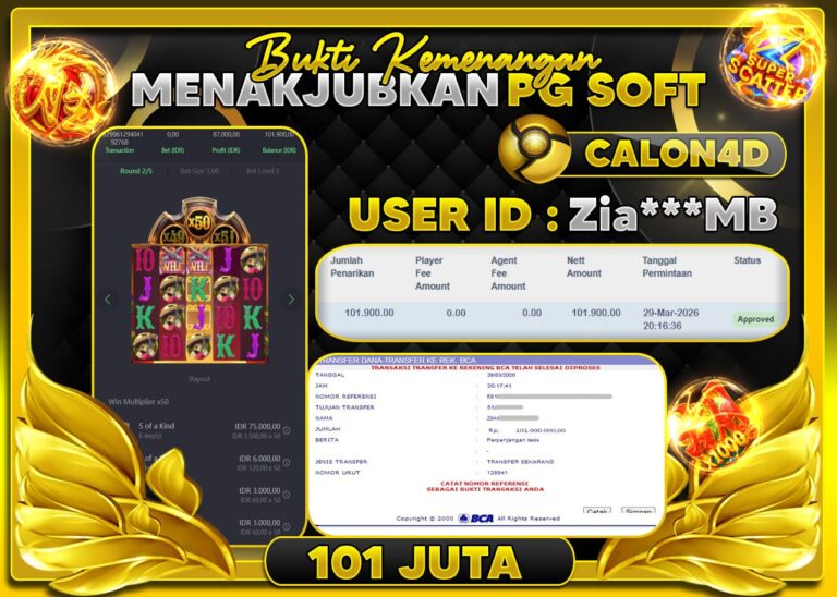 WhatsApp Image 2026-03-29 at 19.59.26