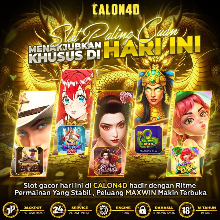 WhatsApp Image 2026-03-30 at 03.31.21