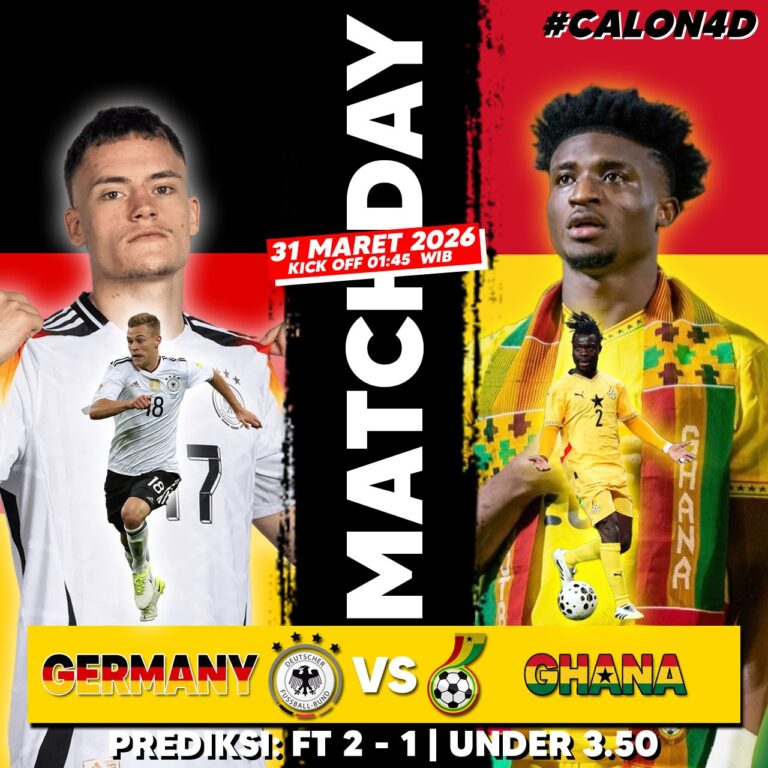 WhatsApp Image 2026-03-30 at 03.38.59