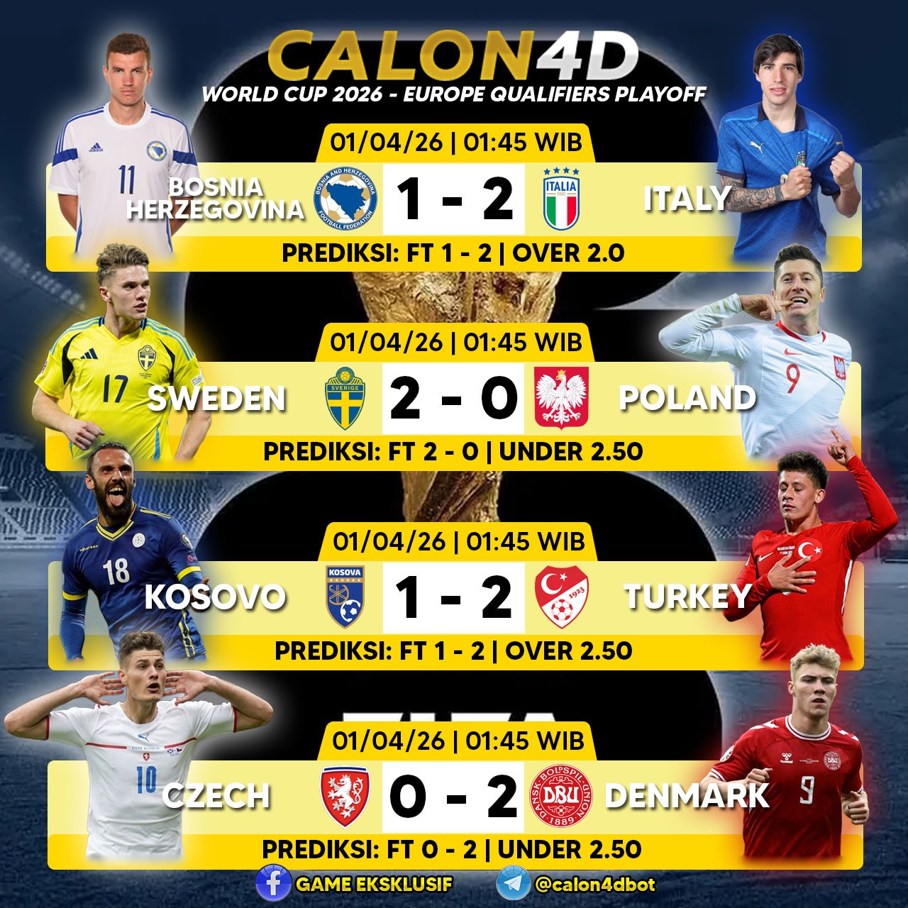 WhatsApp Image 2026-03-31 at 04.23.49 (2)