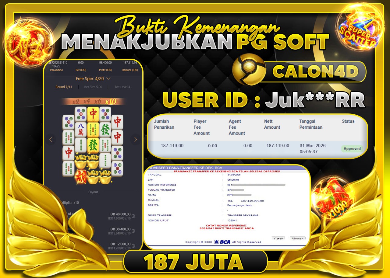 WhatsApp Image 2026-03-31 at 05.08.32