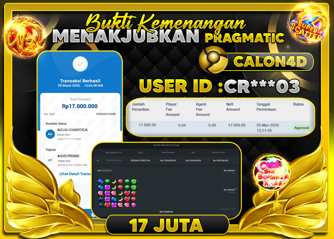 photo_2026-03-05_13-48-04