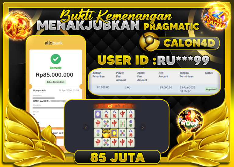 BUKTI WD FEB BY ARR12 (2)