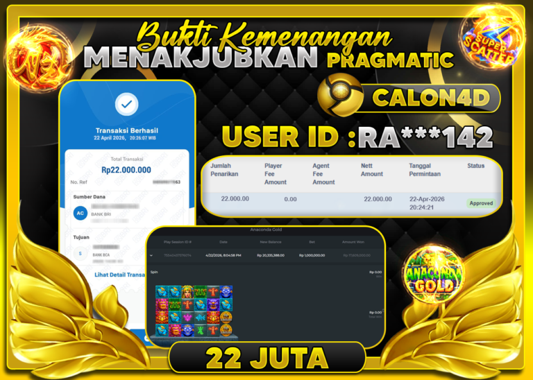 BUKTI WD FEB BY ARR12 (2)