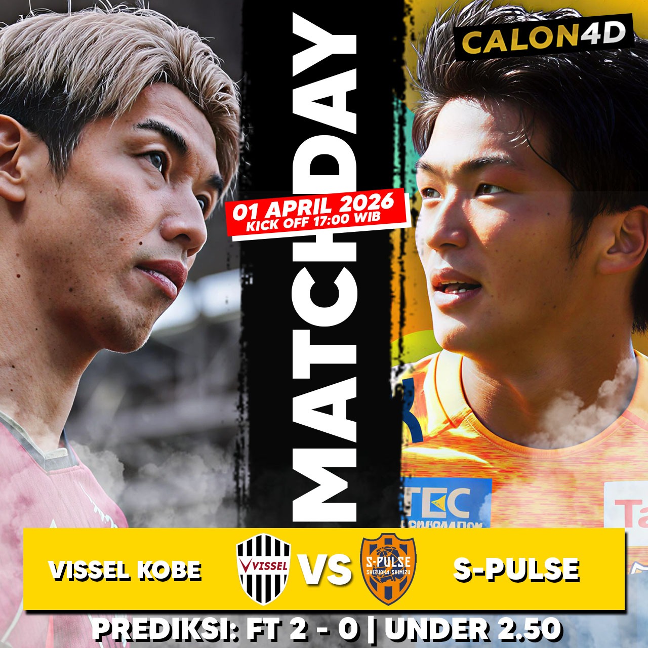 WhatsApp Image 2026-04-01 at 05.28.10 (1)