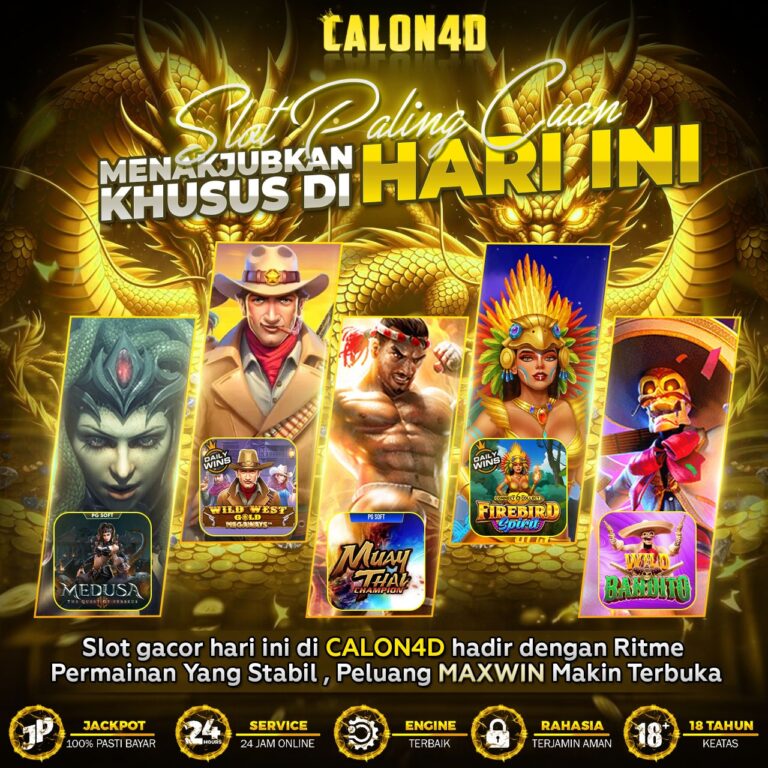 WhatsApp Image 2026-04-01 at 05.28.11