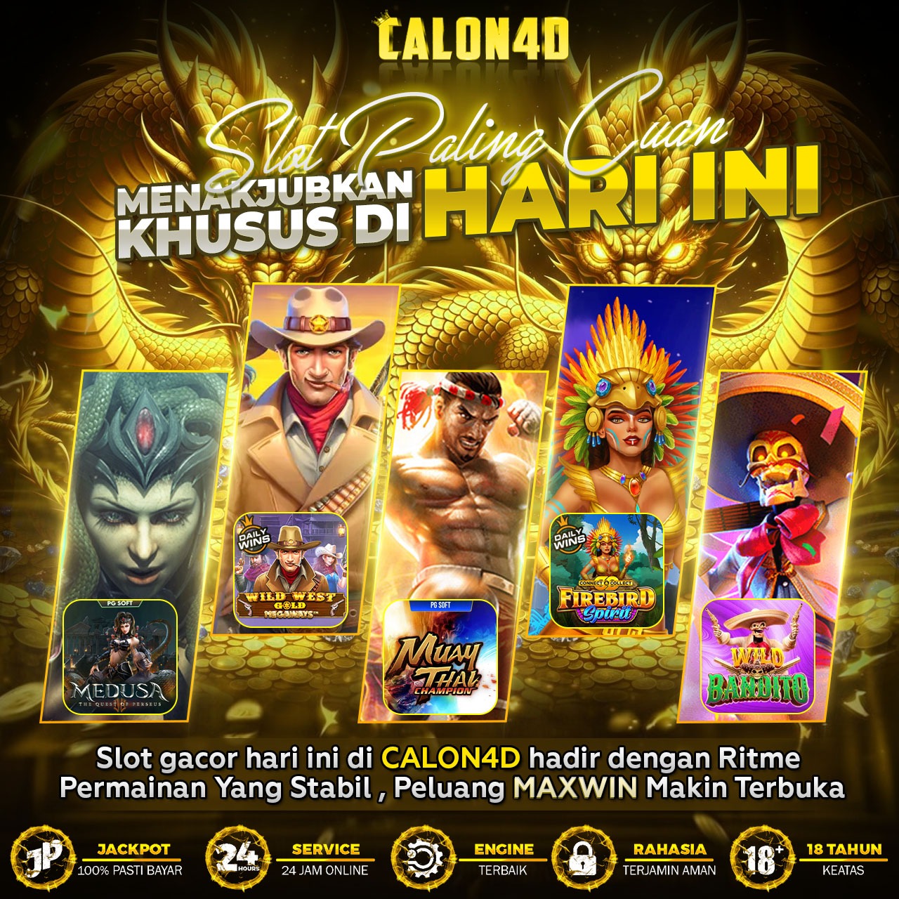 WhatsApp Image 2026-04-01 at 05.28.11