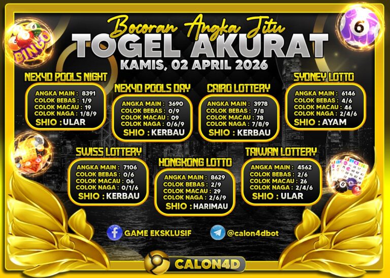 WhatsApp Image 2026-04-02 at 06.16.18 (1)