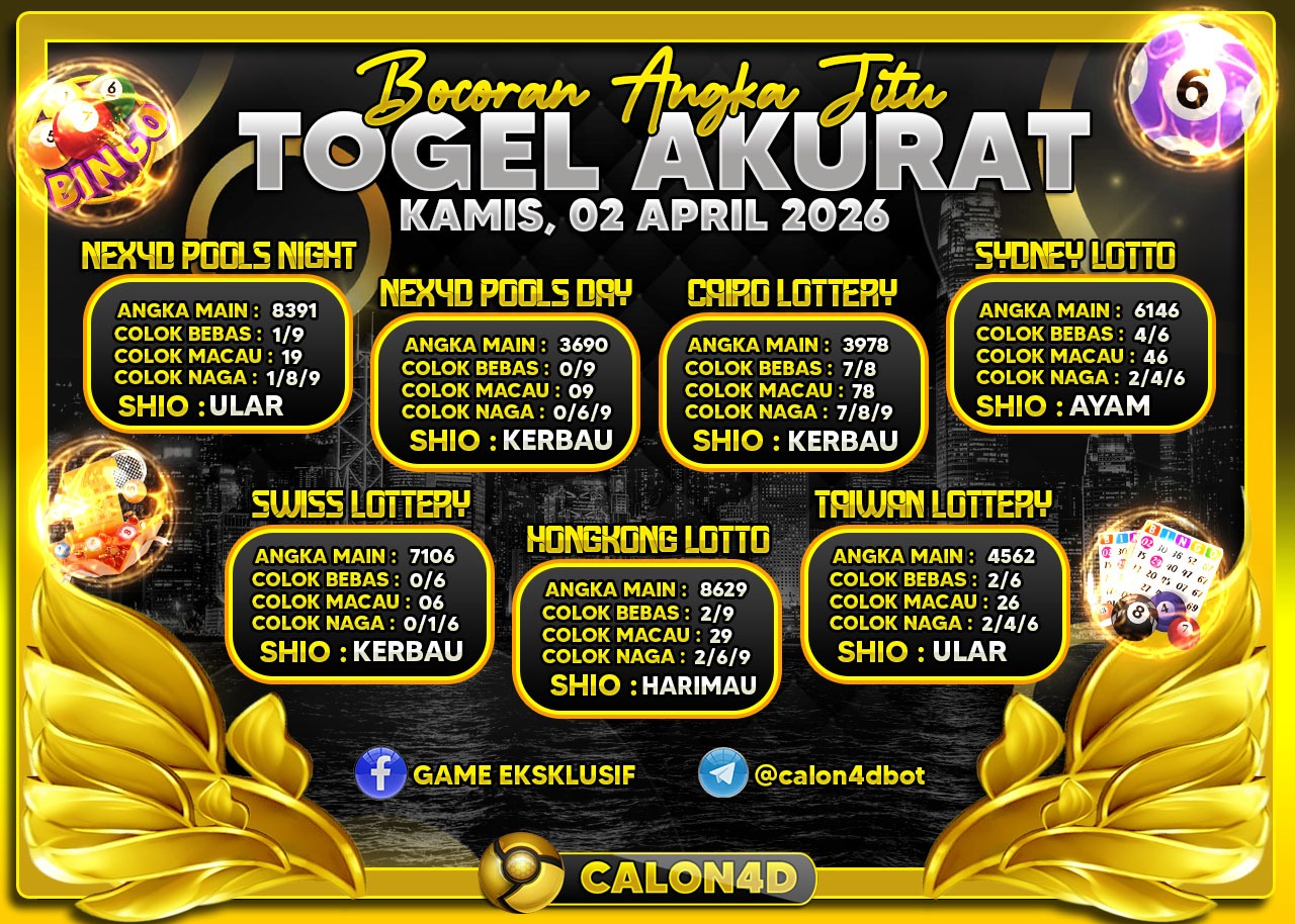 WhatsApp Image 2026-04-02 at 06.16.18 (1)