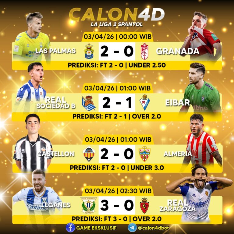 WhatsApp Image 2026-04-02 at 06.16.18 (2)