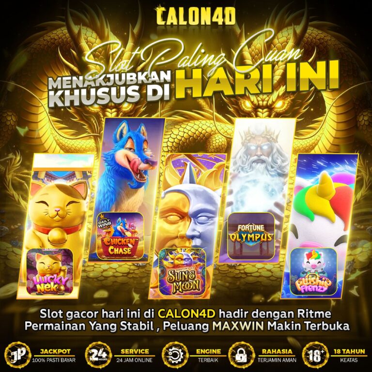 WhatsApp Image 2026-04-02 at 06.16.18