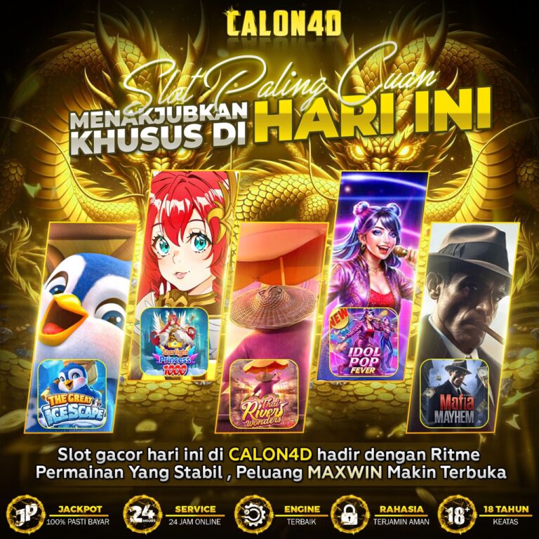 WhatsApp Image 2026-04-03 at 03.35.16