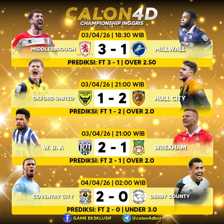 WhatsApp Image 2026-04-03 at 03.35.17 (1)