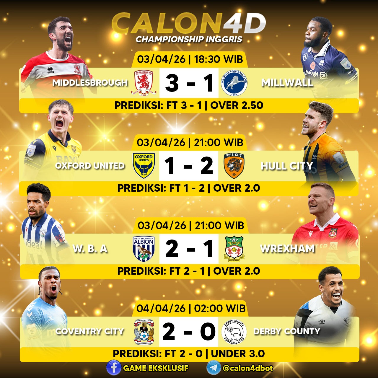 WhatsApp Image 2026-04-03 at 03.35.17 (1)