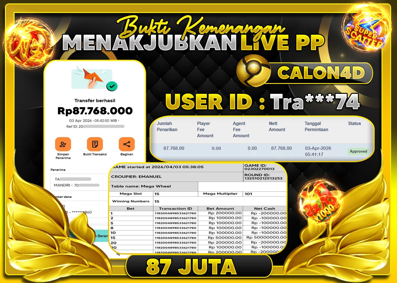 WhatsApp Image 2026-04-03 at 06.22.25