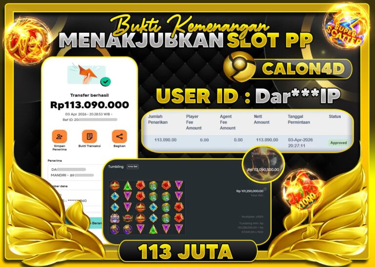 WhatsApp Image 2026-04-03 at 20.33.22