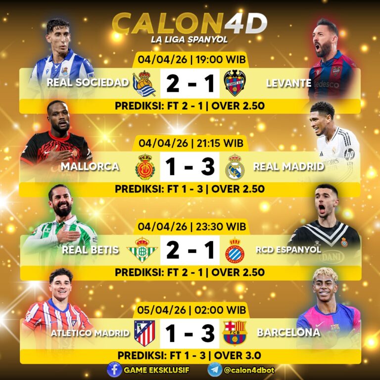 WhatsApp Image 2026-04-04 at 03.38.34 (1)