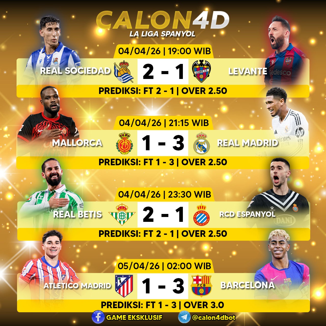 WhatsApp Image 2026-04-04 at 03.38.34 (1)