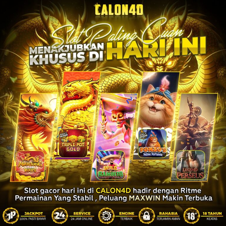 WhatsApp Image 2026-04-04 at 03.38.35