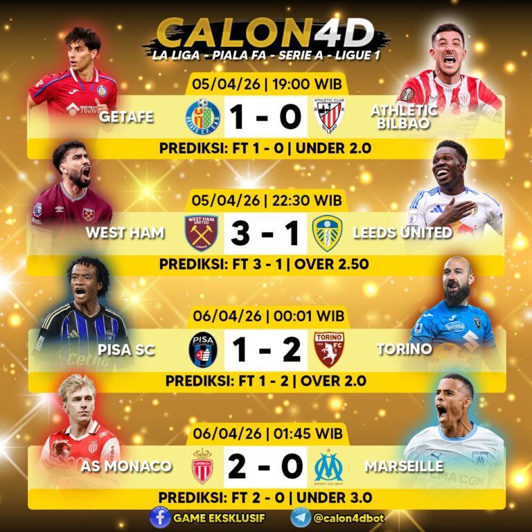 WhatsApp Image 2026-04-05 at 05.25.03 (2)