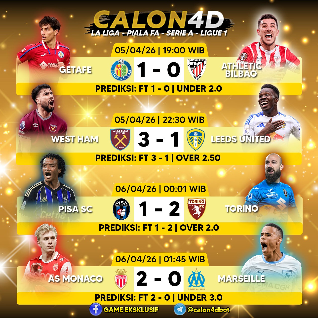 WhatsApp Image 2026-04-05 at 05.25.03 (2)