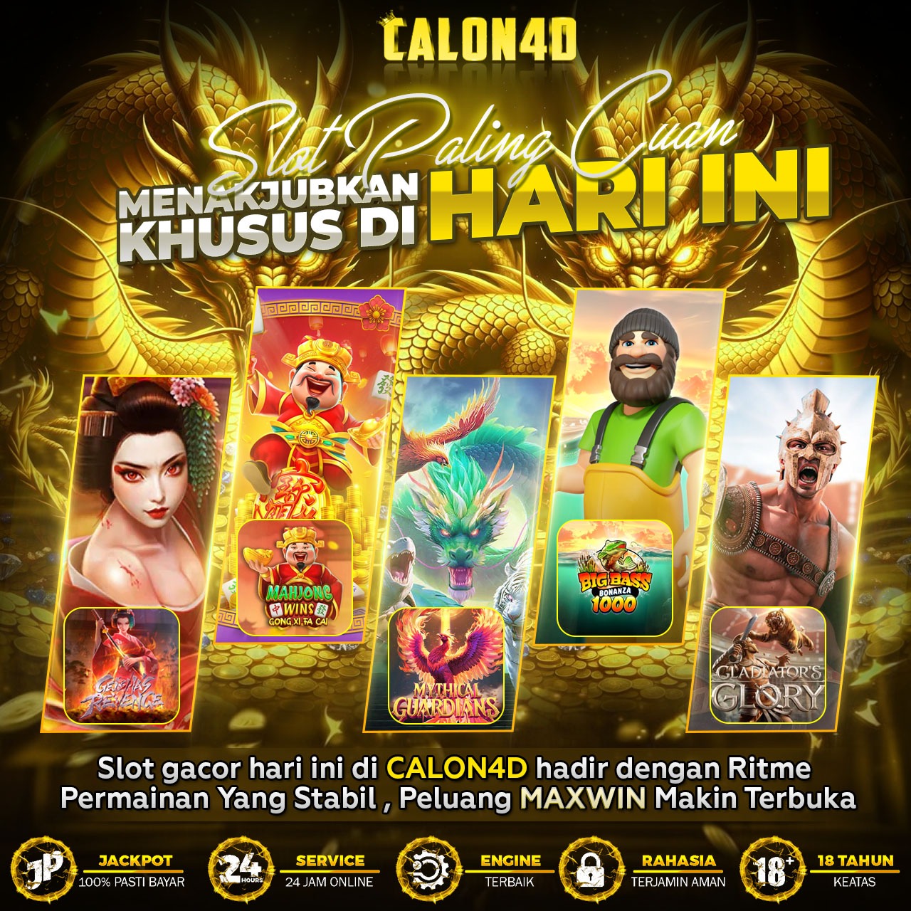 WhatsApp Image 2026-04-05 at 05.25.03