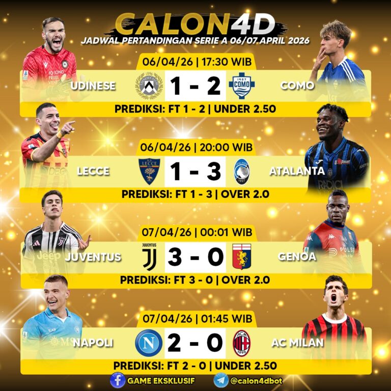 WhatsApp Image 2026-04-06 at 06.14.37