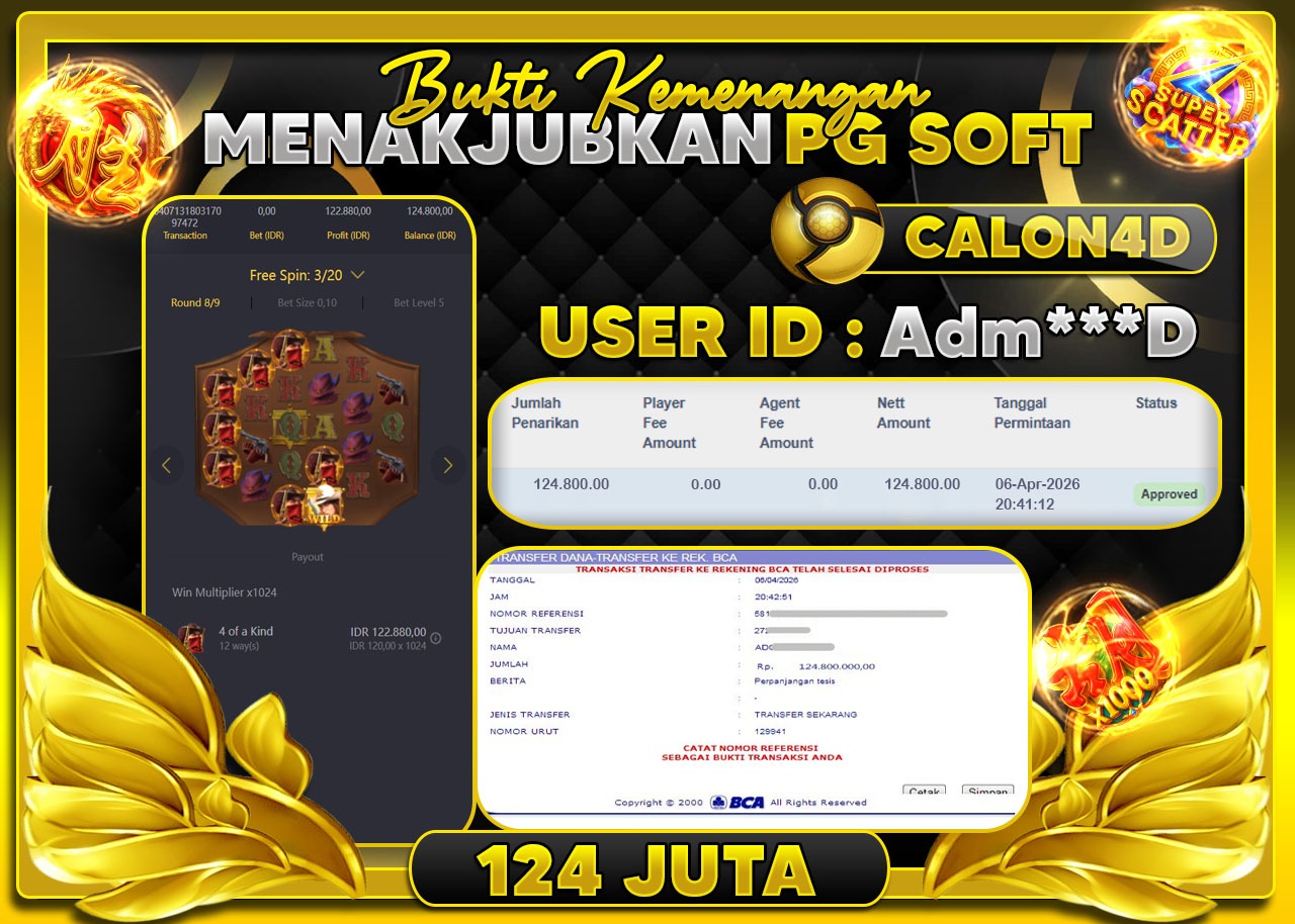 WhatsApp Image 2026-04-06 at 21.43.38