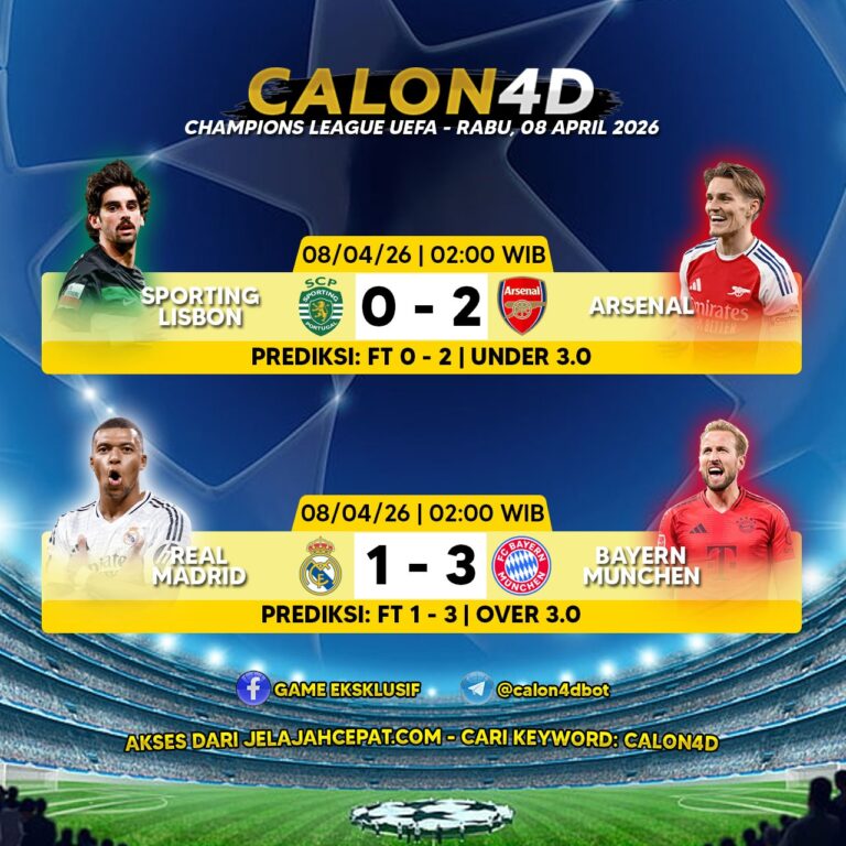 WhatsApp Image 2026-04-07 at 05.47.52 (2)