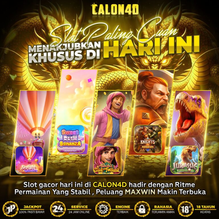 WhatsApp Image 2026-04-07 at 05.47.52