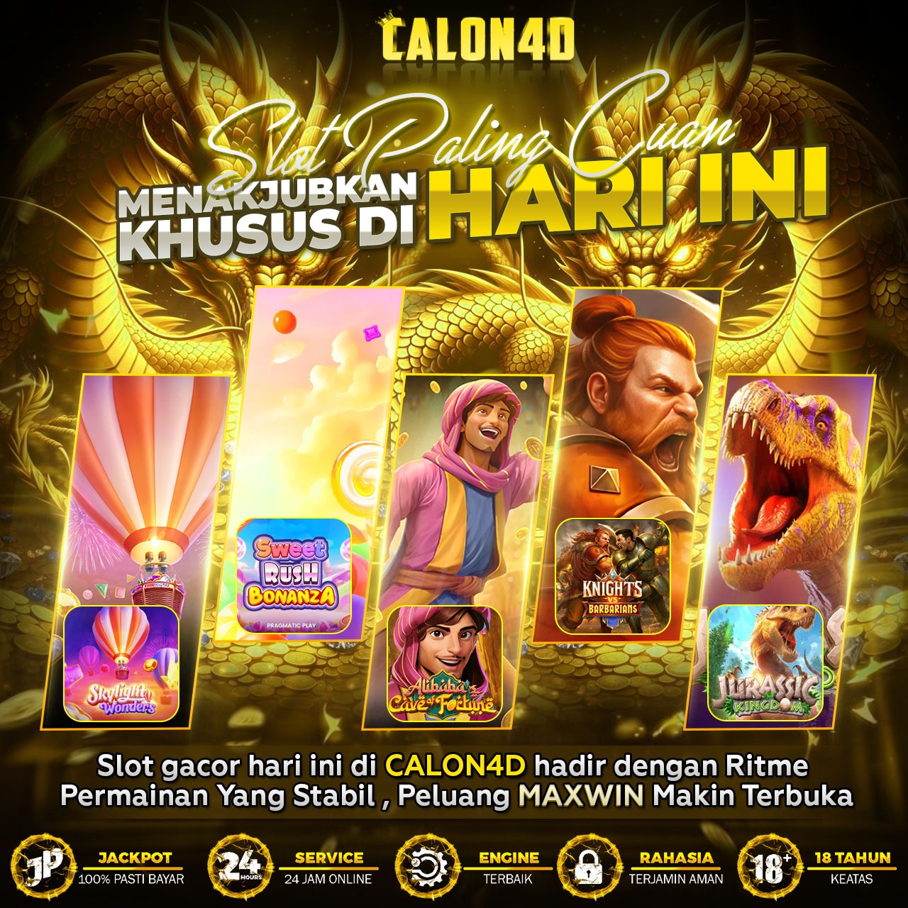 WhatsApp Image 2026-04-07 at 05.47.52