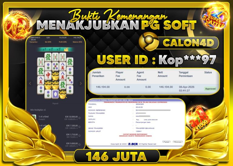 WhatsApp Image 2026-04-08 at 05.02.59