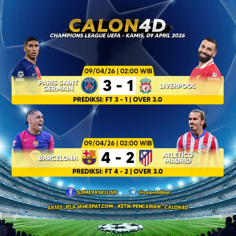 WhatsApp Image 2026-04-08 at 06.03.54 (2)