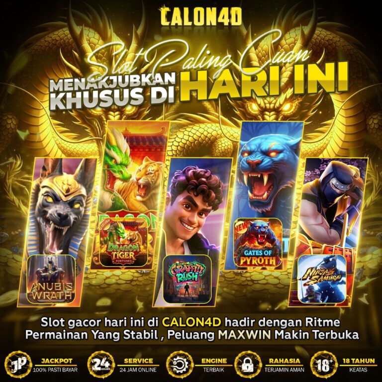 WhatsApp Image 2026-04-08 at 06.03.54