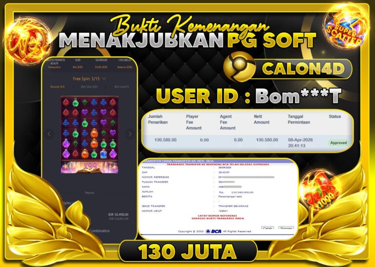 WhatsApp Image 2026-04-08 at 23.03.15