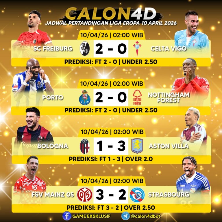 WhatsApp Image 2026-04-09 at 06.07.29 (2)