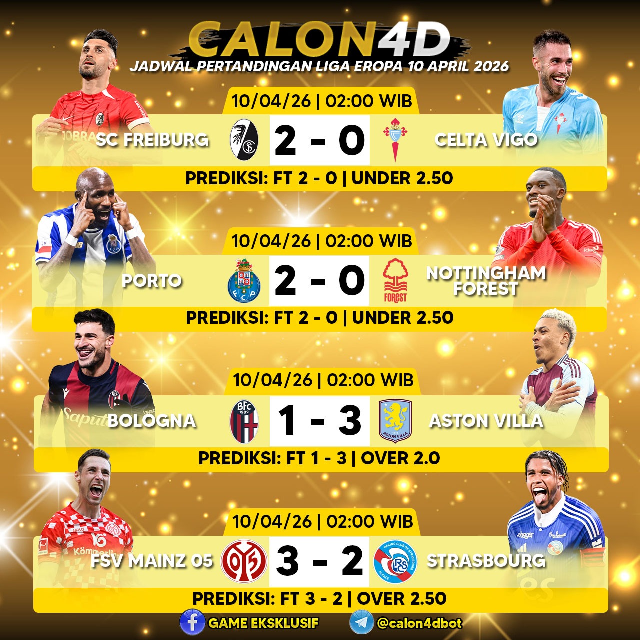 WhatsApp Image 2026-04-09 at 06.07.29 (2)