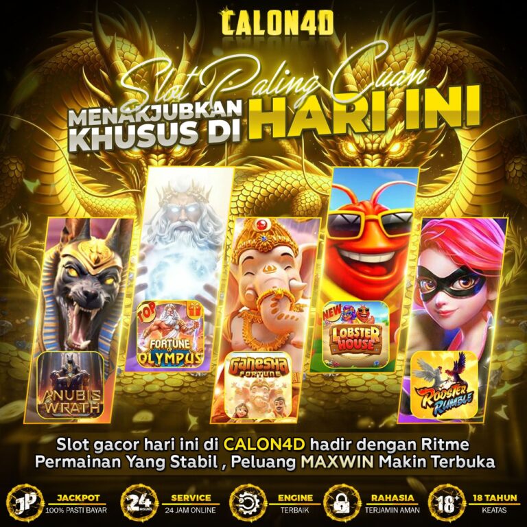 WhatsApp Image 2026-04-09 at 06.07.29