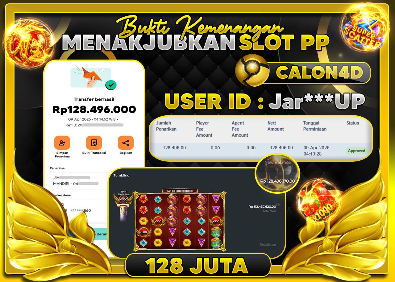 WhatsApp Image 2026-04-09 at 06.26.34