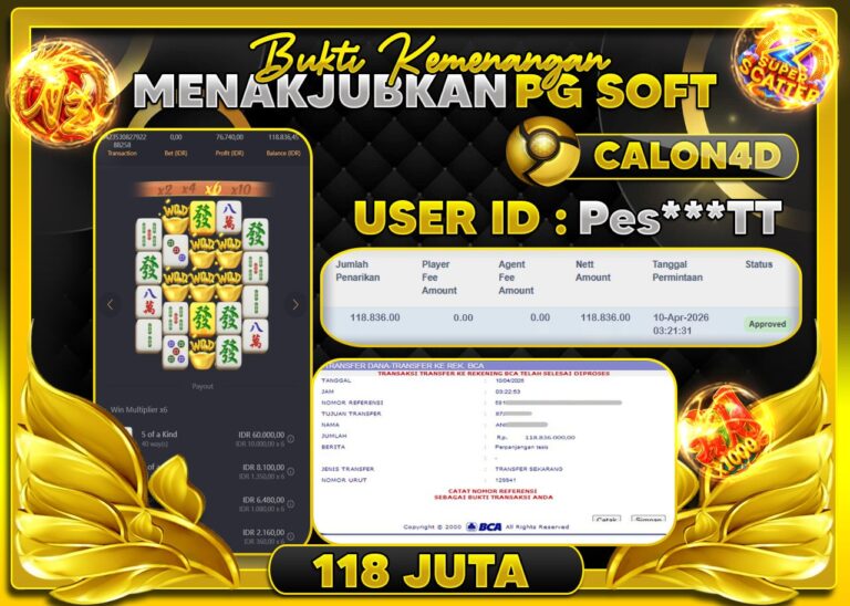 WhatsApp Image 2026-04-10 at 05.29.37