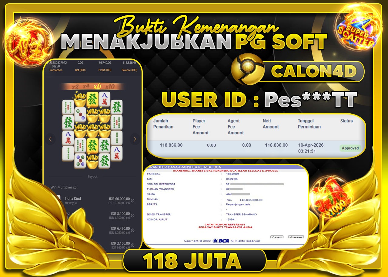 WhatsApp Image 2026-04-10 at 05.29.37