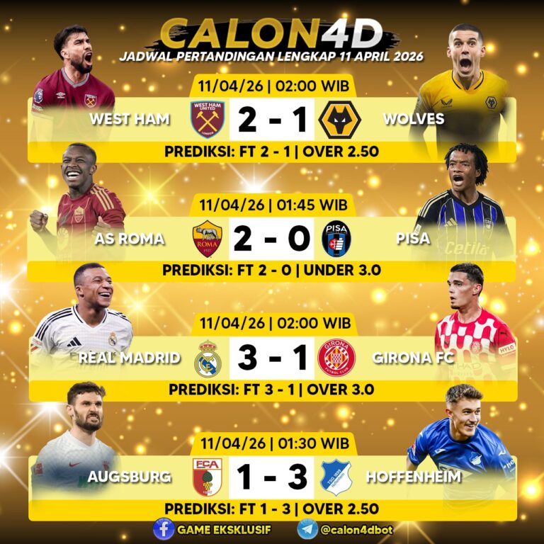 WhatsApp Image 2026-04-10 at 06.01.10 (2)