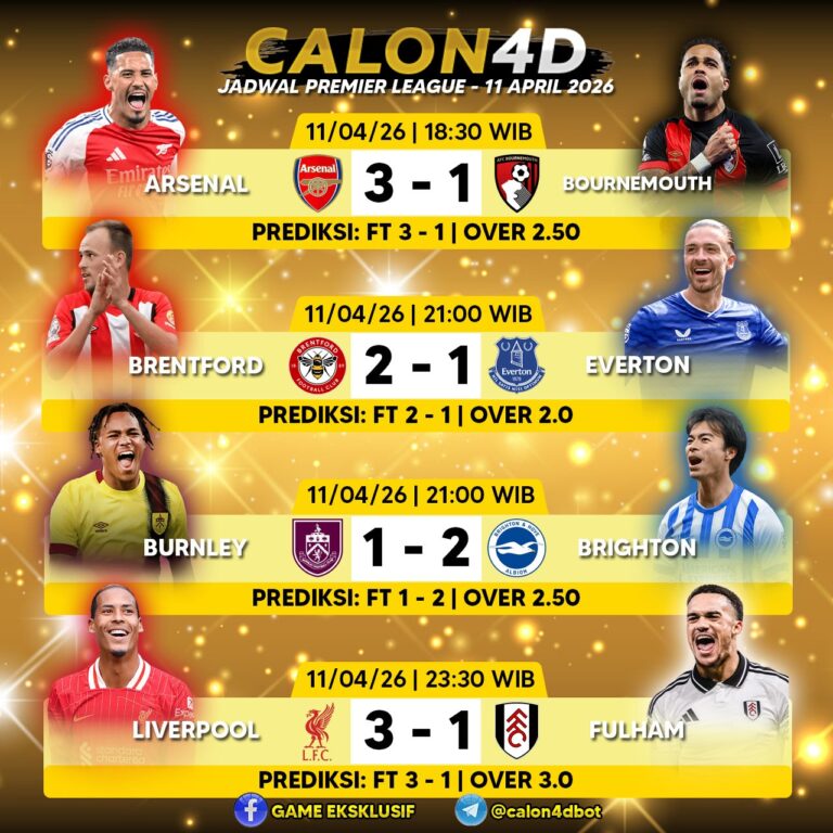 WhatsApp Image 2026-04-11 at 05.10.15