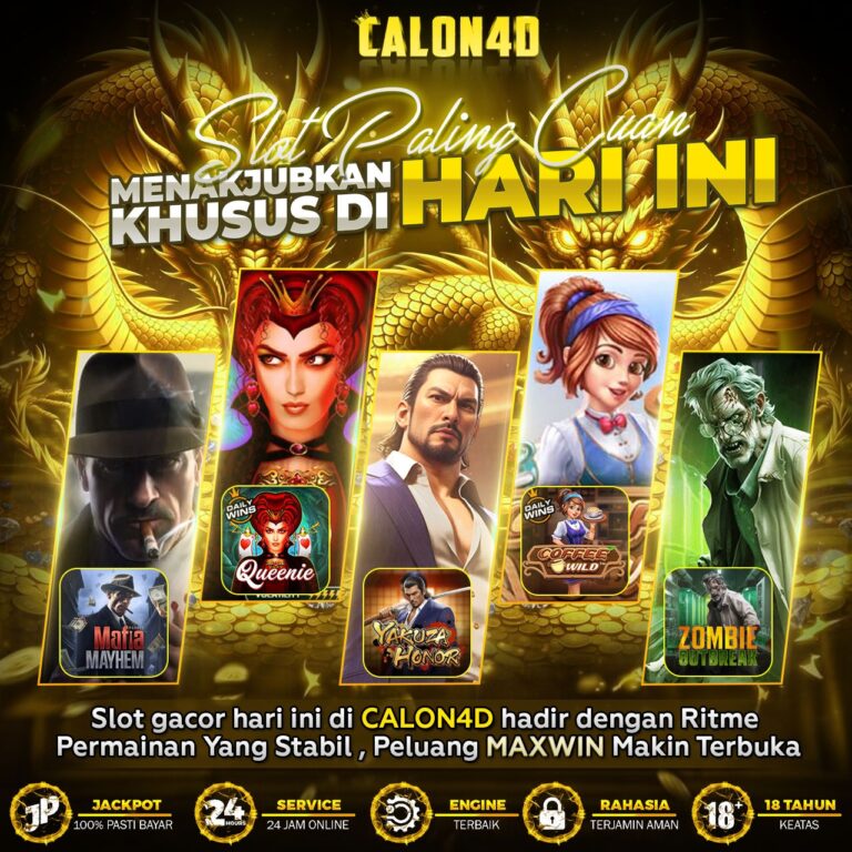 WhatsApp Image 2026-04-11 at 05.10.19