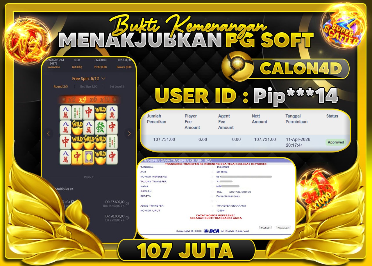 WhatsApp Image 2026-04-11 at 20.01.23