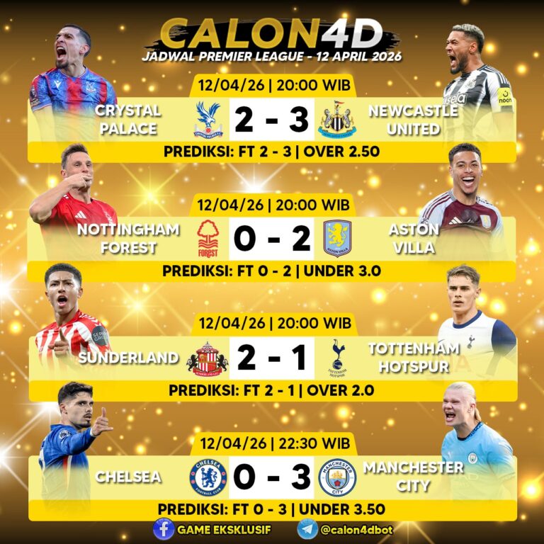 WhatsApp Image 2026-04-12 at 05.26.32