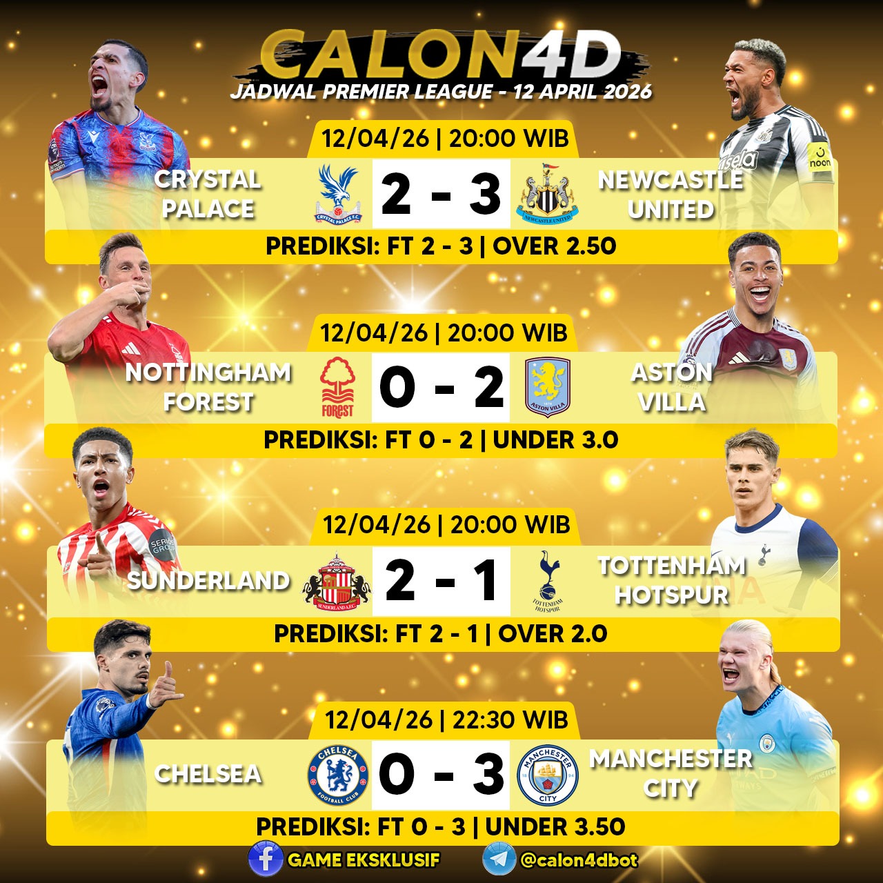 WhatsApp Image 2026-04-12 at 05.26.32