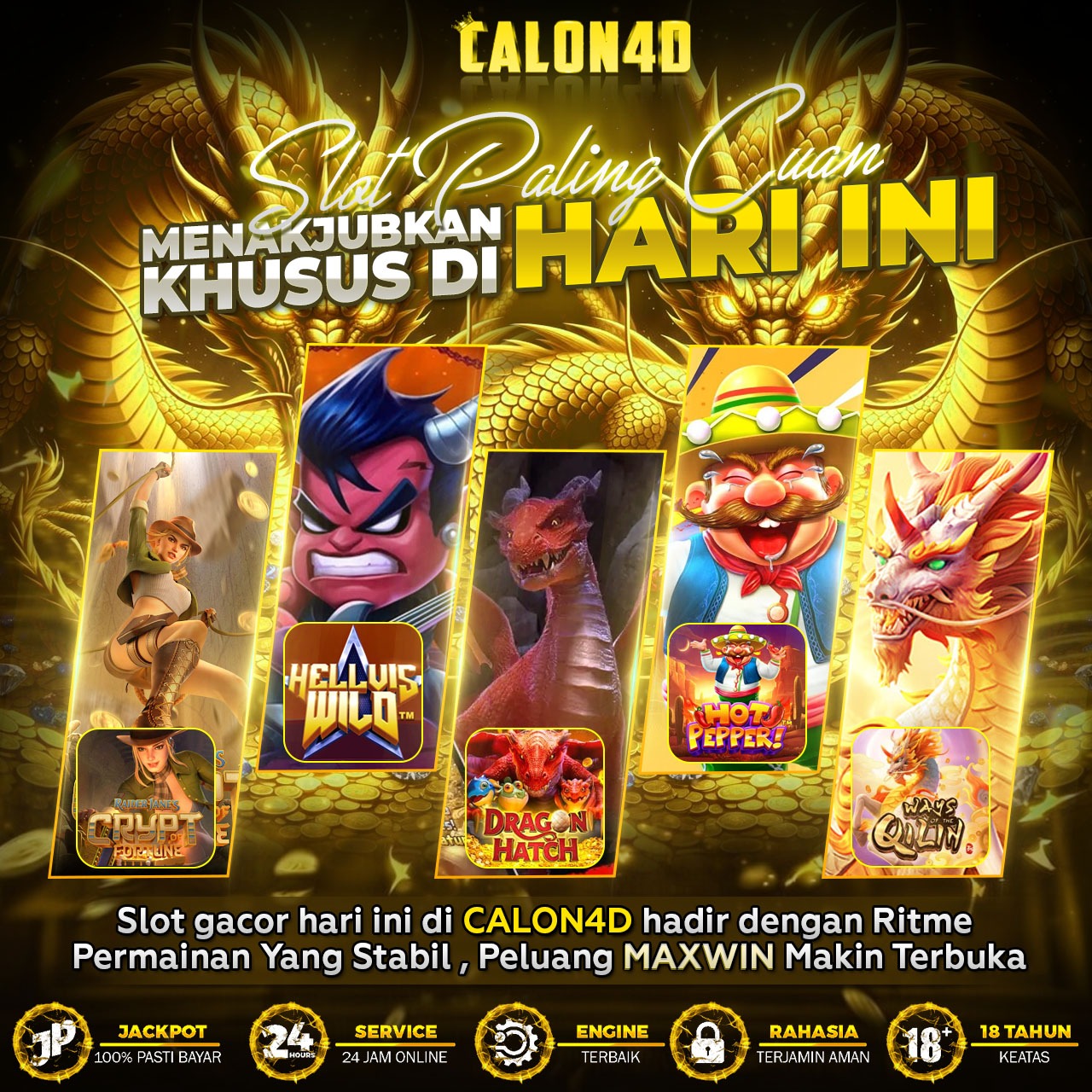 WhatsApp Image 2026-04-12 at 05.26.40