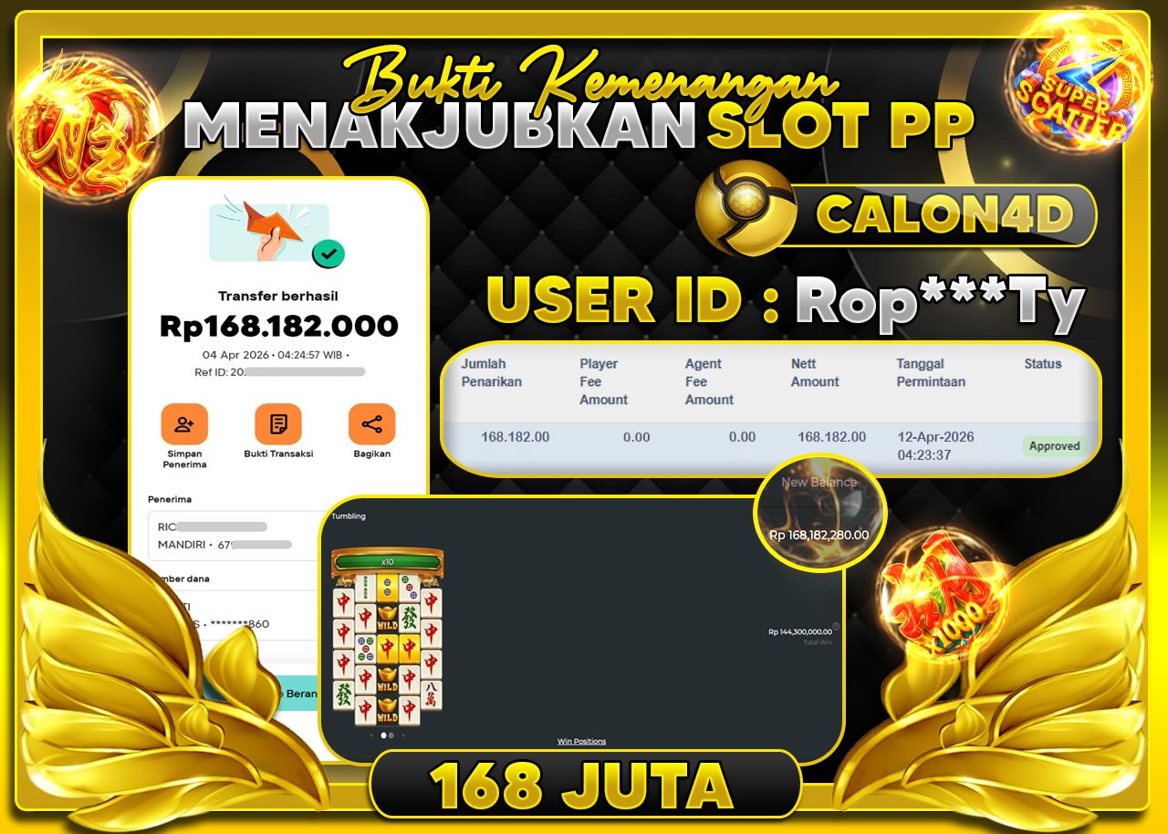 WhatsApp Image 2026-04-12 at 06.18.33