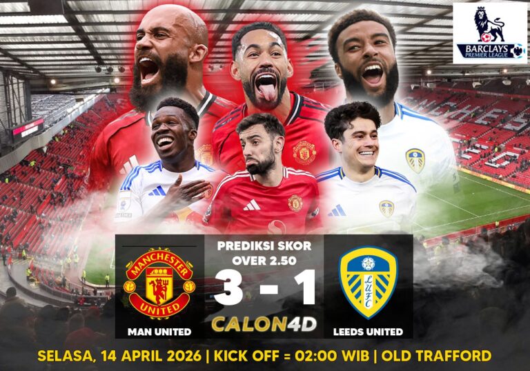 WhatsApp Image 2026-04-13 at 05.44.55